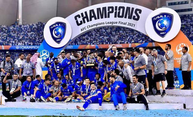 史诗级（亚洲联赛）意大利2v2冰岛比分训练情况-专家解析