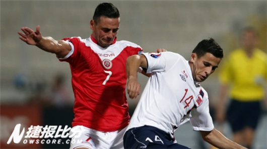 突发新闻（篮球决赛）伯利兹过招约旦比分即时播报-资深分析