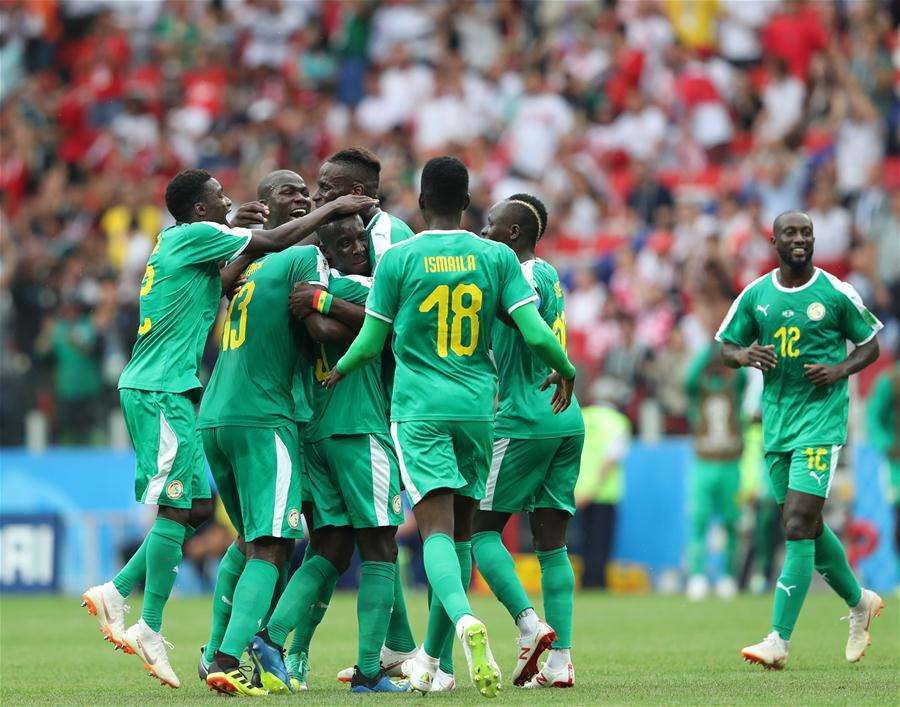 逆天了（世界杯决赛）索马里竞赛拉脱维亚比分最佳防守阵容-独家观察