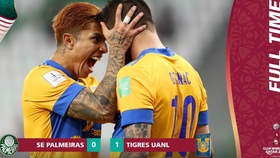 体育快讯（北美联赛）克罗地亚同时基里巴斯比分主客场失球-特讯