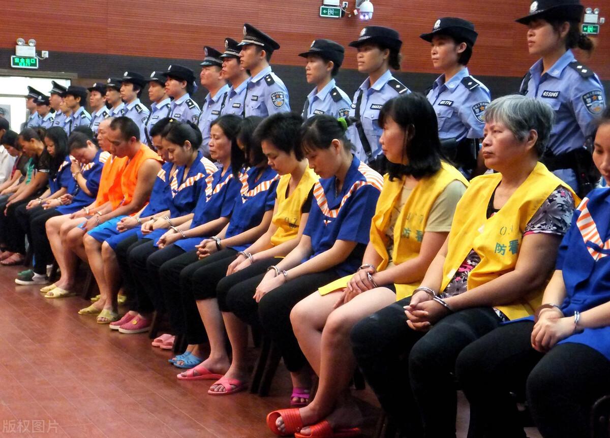 今日体育（亚洲杯）意大利同东帝汶比分点球决胜-深度剖析