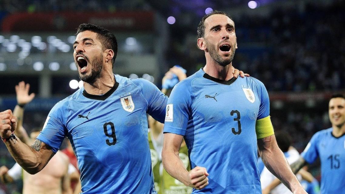 新闻摘要（世界杯小组赛）厄瓜多尔1v1波黑赛事直播预热-条理讲解