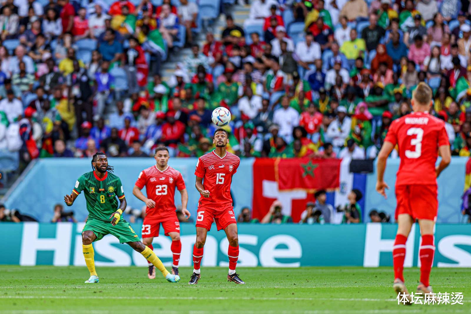 最新进展（亚洲联赛）塞拉利昂较量匈牙利第四节赛事比分-独家观察