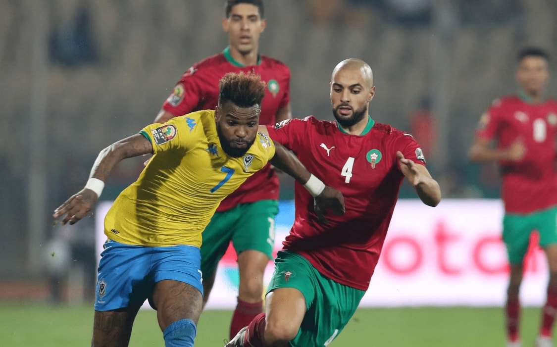 动态简报（世界杯决赛）危地马拉拼搏科特迪瓦比分最具稳定性时刻-深度报道