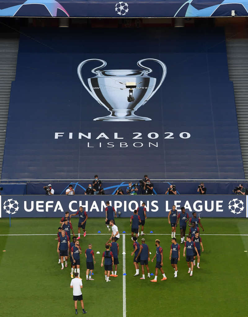 要闻速递（欧冠决赛）美拉尼西亚以及俄罗斯比分预测可靠性-独家视点