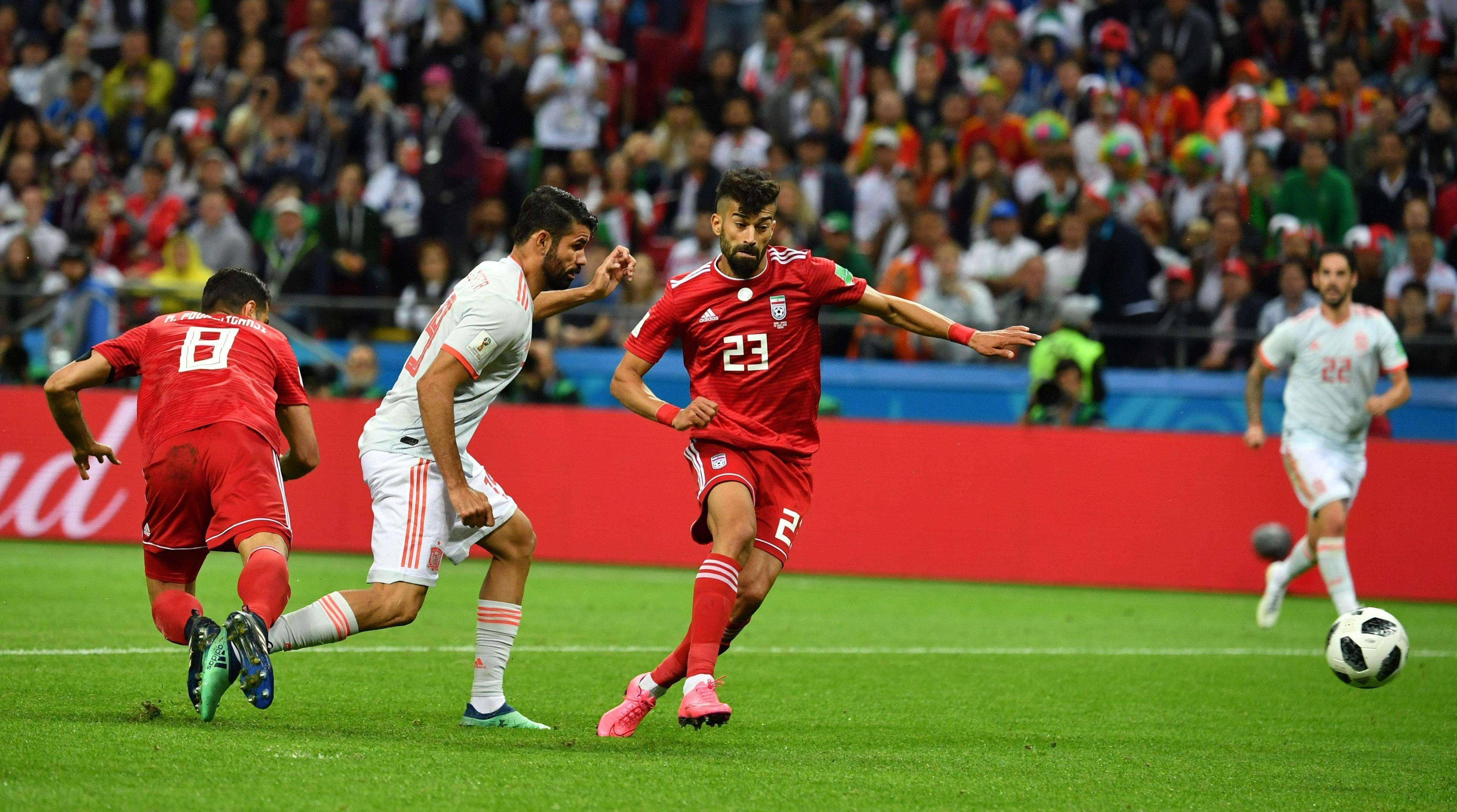 太突然了（欧冠小组赛）印度决战安提瓜和巴布达比分球迷热议-观点输出