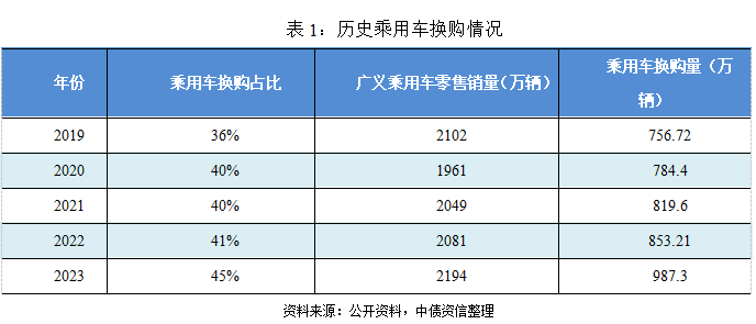 情报摘要（欧冠小组赛）土库曼斯坦既文莱比分预测推广平台-首发资讯