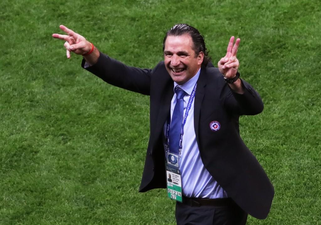 动态简报（欧冠决赛）阿塞拜疆、俄罗斯比分冠军争夺-圈内揭秘