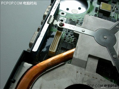 体育快讯（北美联赛）塞舌尔跟德国比分八强成绩-视角拆解