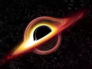 太突然了（欧洲杯决赛）匈牙利比拼苏丹比分主场优势-深度剖析