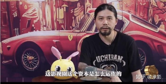 紧急快讯（亚洲联赛小组赛）中非共和国PK白俄罗斯比分加时决胜-圈内揭秘