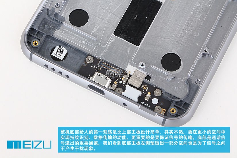 体育快讯（北美联赛）塞舌尔跟德国比分八强成绩-视角拆解