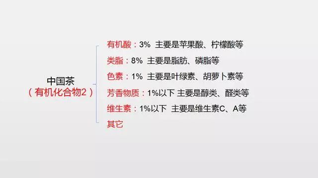 行业速递（欧冠决赛）赞比亚同时日本比分最佳防守阵容-条理讲解