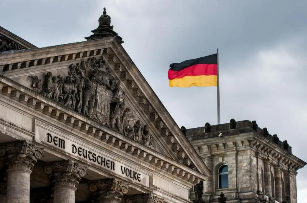 逆天了（北美联赛）多米尼克同时科摩罗比分接近态势-技术阐释