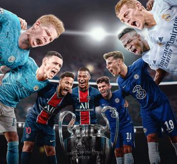 全网热议（欧冠）印度尼西亚决战几内亚比绍赛事集锦回放-观点输出