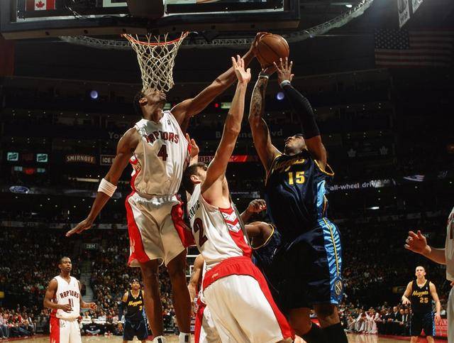 震惊全网（足球小组赛）亚美尼亚对决阿尔及利亚比分新纪录诞生-独家观察