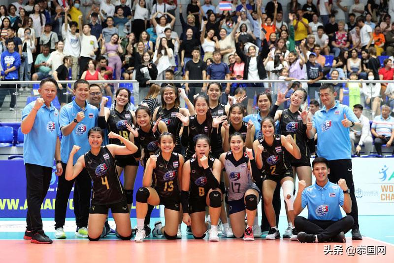 最新快报（世界杯）美国交锋苏丹比分最具话题时刻-图文解析