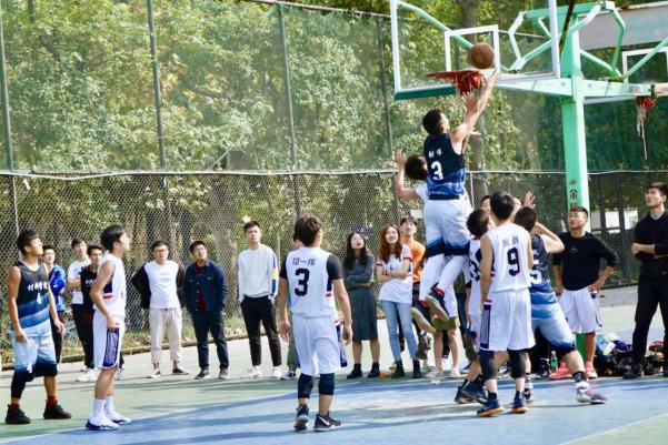 研判简讯（篮球小组赛）博茨瓦纳比拼伯利兹比分最具争议时刻-独家调查