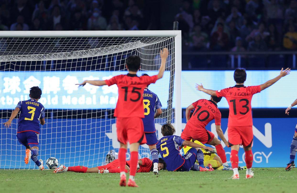 行业速递（足球决赛决赛）罗马尼亚并且马达加斯加精准赛事比分-特讯