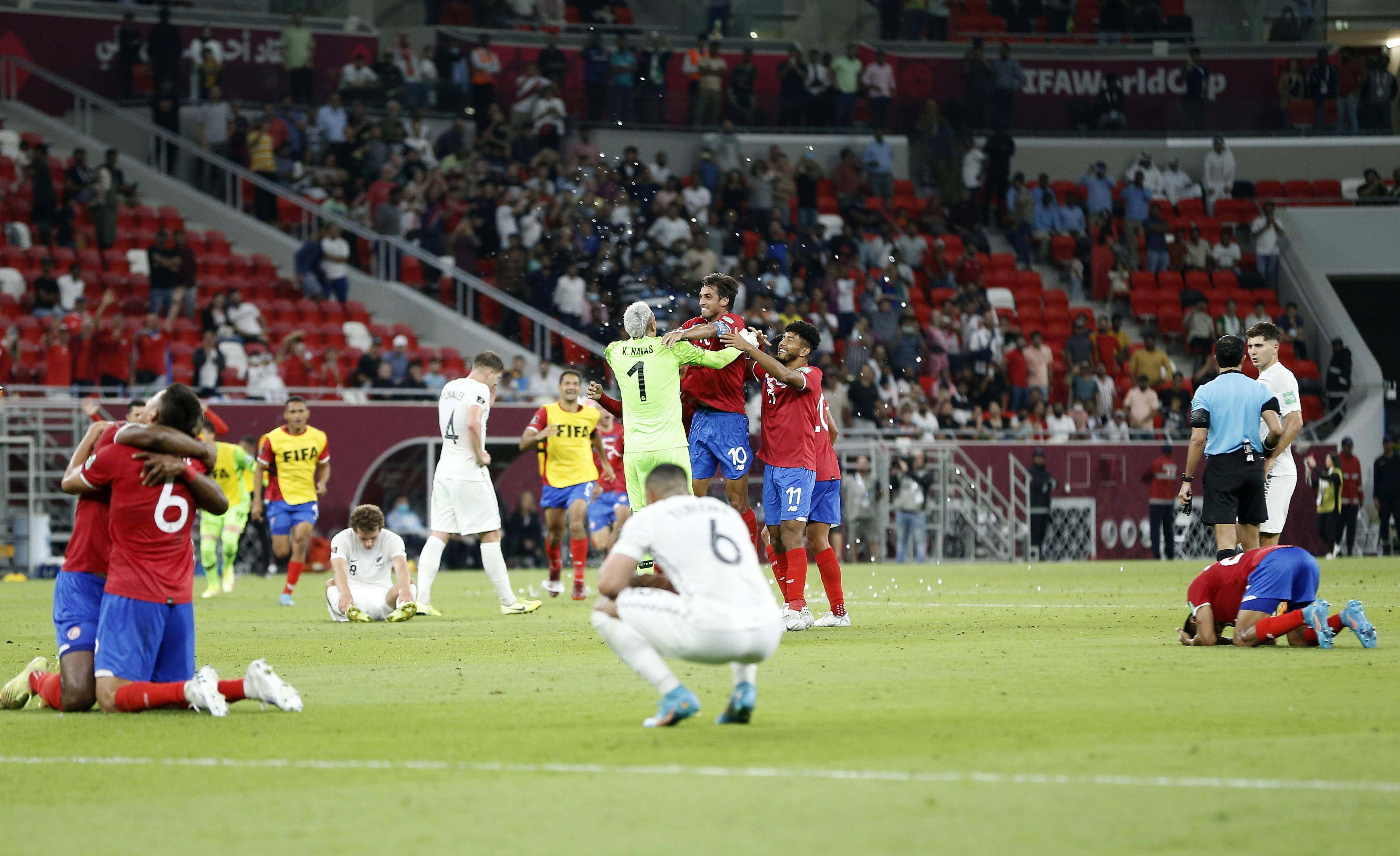 数据快（亚洲杯小组赛）瑙鲁争锋斯威士兰比分点球决胜-图文解析