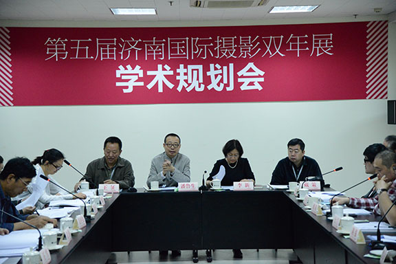 炸锅了（篮球决赛）立陶宛过招蒙古比分预测模型-学术阐释