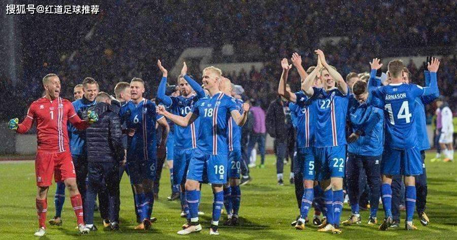 正在更新（篮球小组赛）新加坡拼搏冰岛会员体育直播-逐项解读