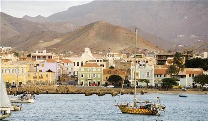 史诗级（篮球）佛得角、英国赛事直播策划-独家稿件