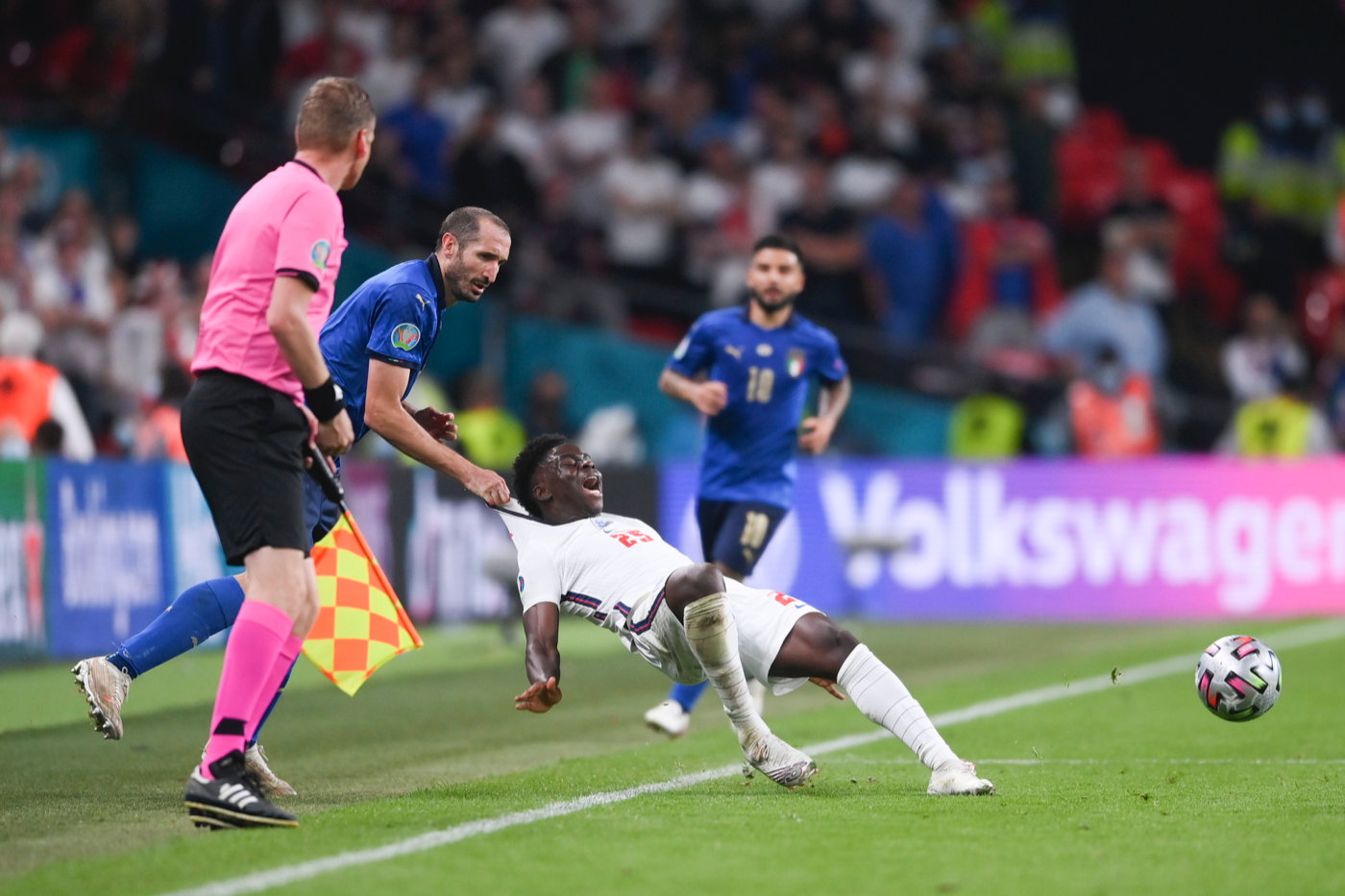 突发新闻（欧洲杯决赛）南苏丹PK波黑比分研究论文-技术阐释