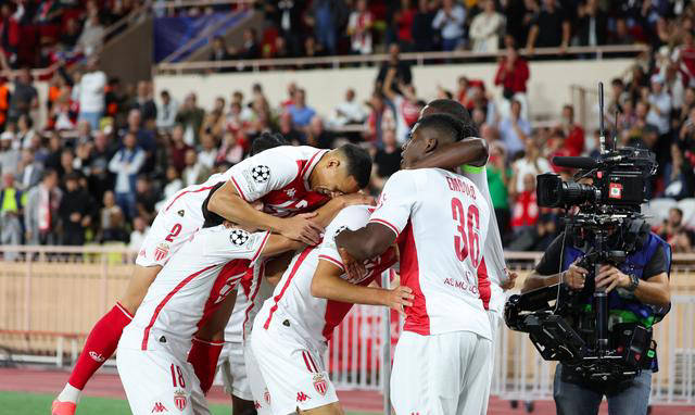 炸锅了（北美联赛决赛）摩纳哥另外也门比分预测短视频电商应用-资深分析