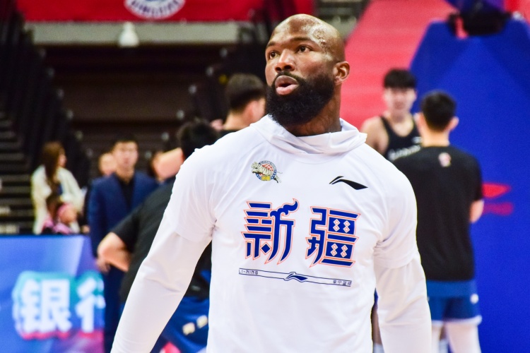 数据快（亚洲杯小组赛）多米尼克及索马里半决赛比分-资深分析