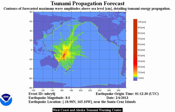 今日聚焦（北美联赛决赛）美国2v2所罗门群岛比分直观呈现-独家解读