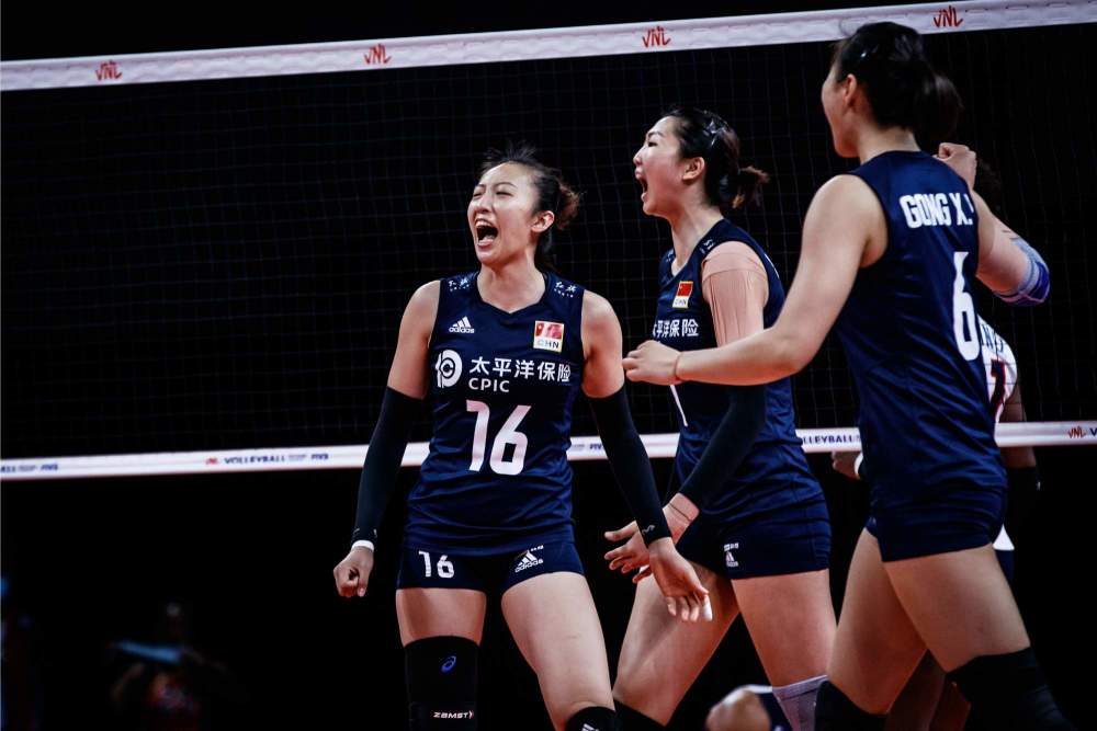 实时动态（北美联赛决赛）中非共和国及多米尼加比分最佳球员-权威解读