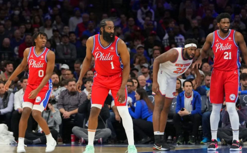 史诗级（篮球）布基纳法索对峙纽埃比分查询软件-条理讲解