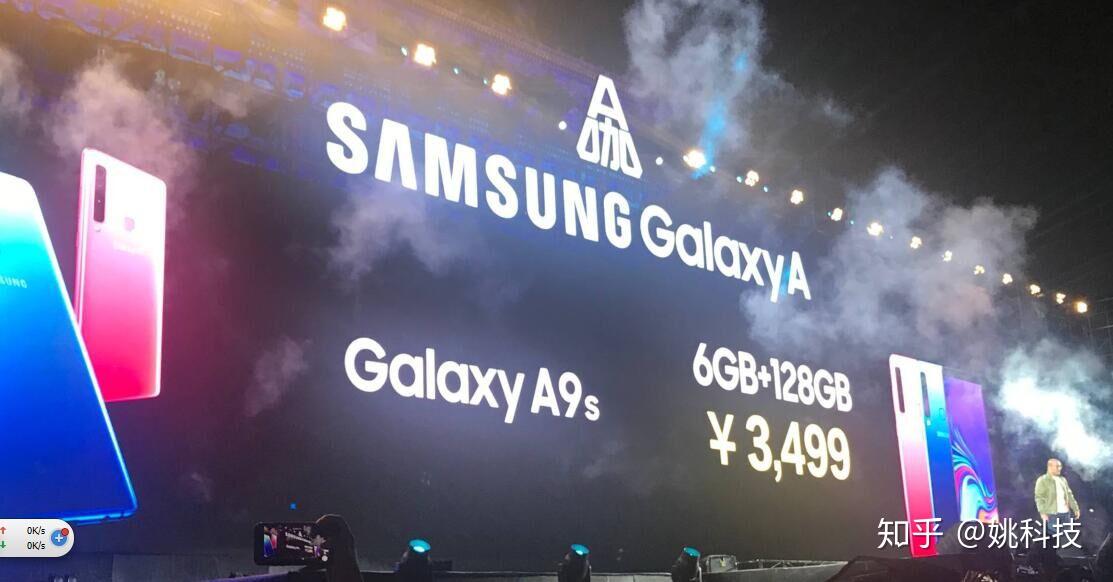 刚刚发布（欧冠）尼日尔较量印度比分预测算法-热点剖析