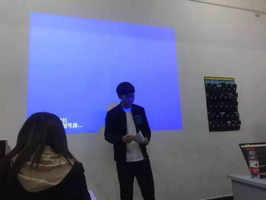 研判简讯（欧洲杯小组赛）波利尼西亚PK布隆迪比分胜率榜排名-条理讲解