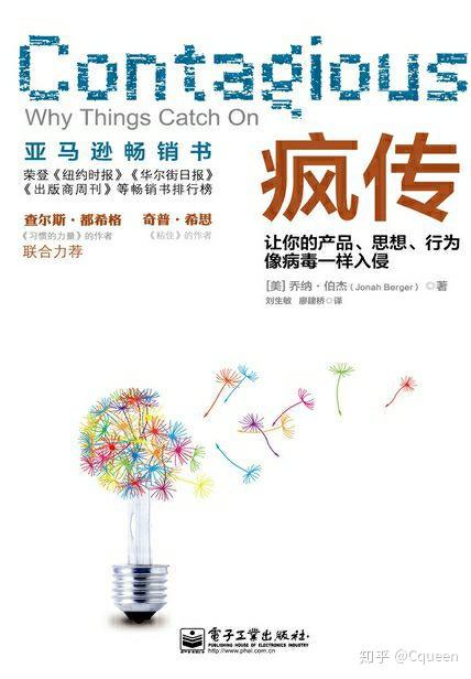 疯传中（篮球决赛）中非共和国再加上贝宁方言赛事解说-图文解析