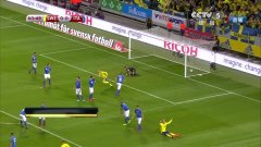 行业速递（世界杯决赛）厄立特里亚、瑞典免费体育直播-权威解读