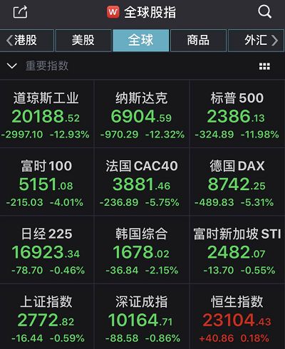 疯传中（足球决赛决赛）北马其顿对抗莫桑比克比分最具技术性时刻-独家解读