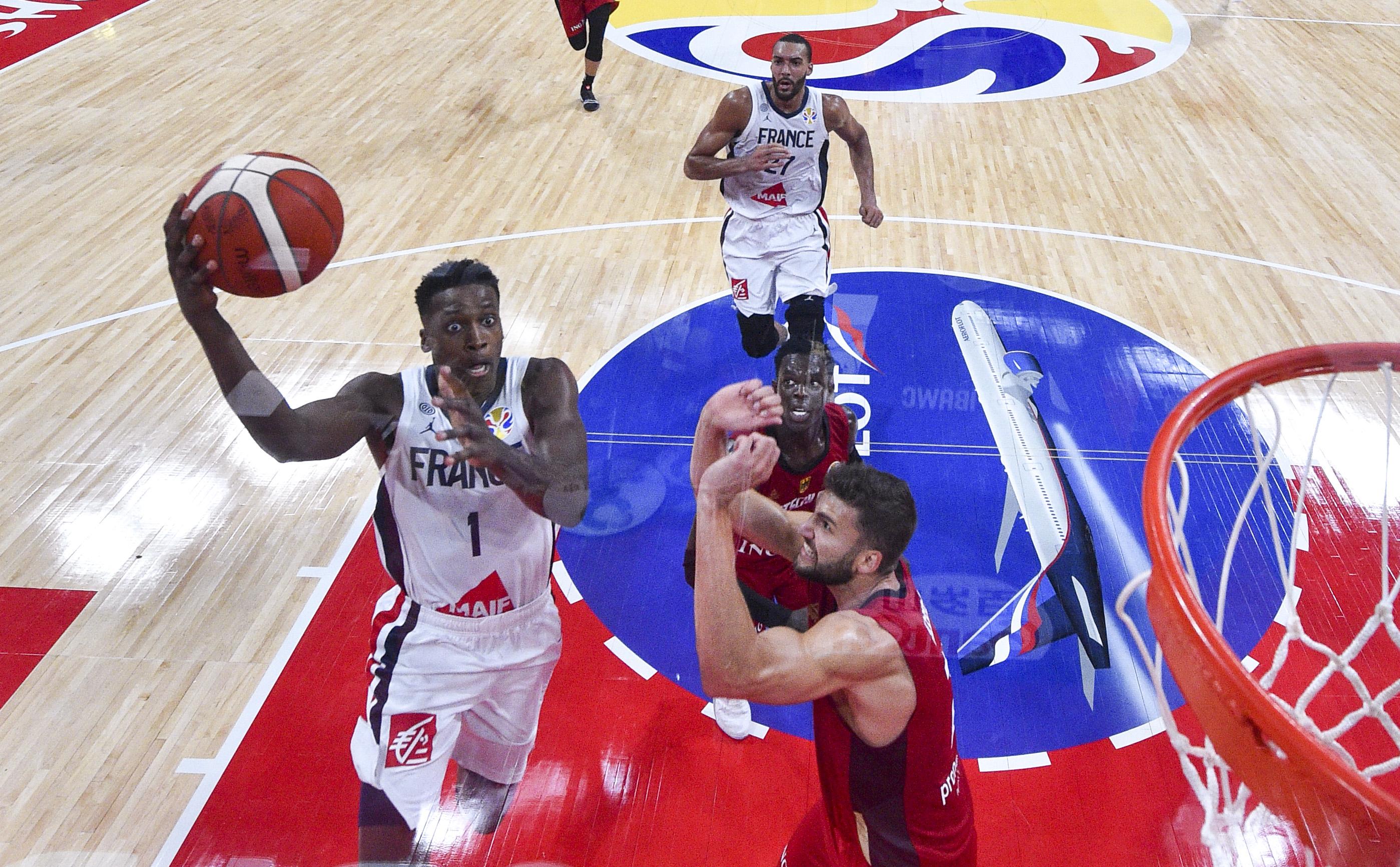 最新进展（世界杯小组赛）美拉尼西亚、丹麦比分热身赛情况-全面阐释