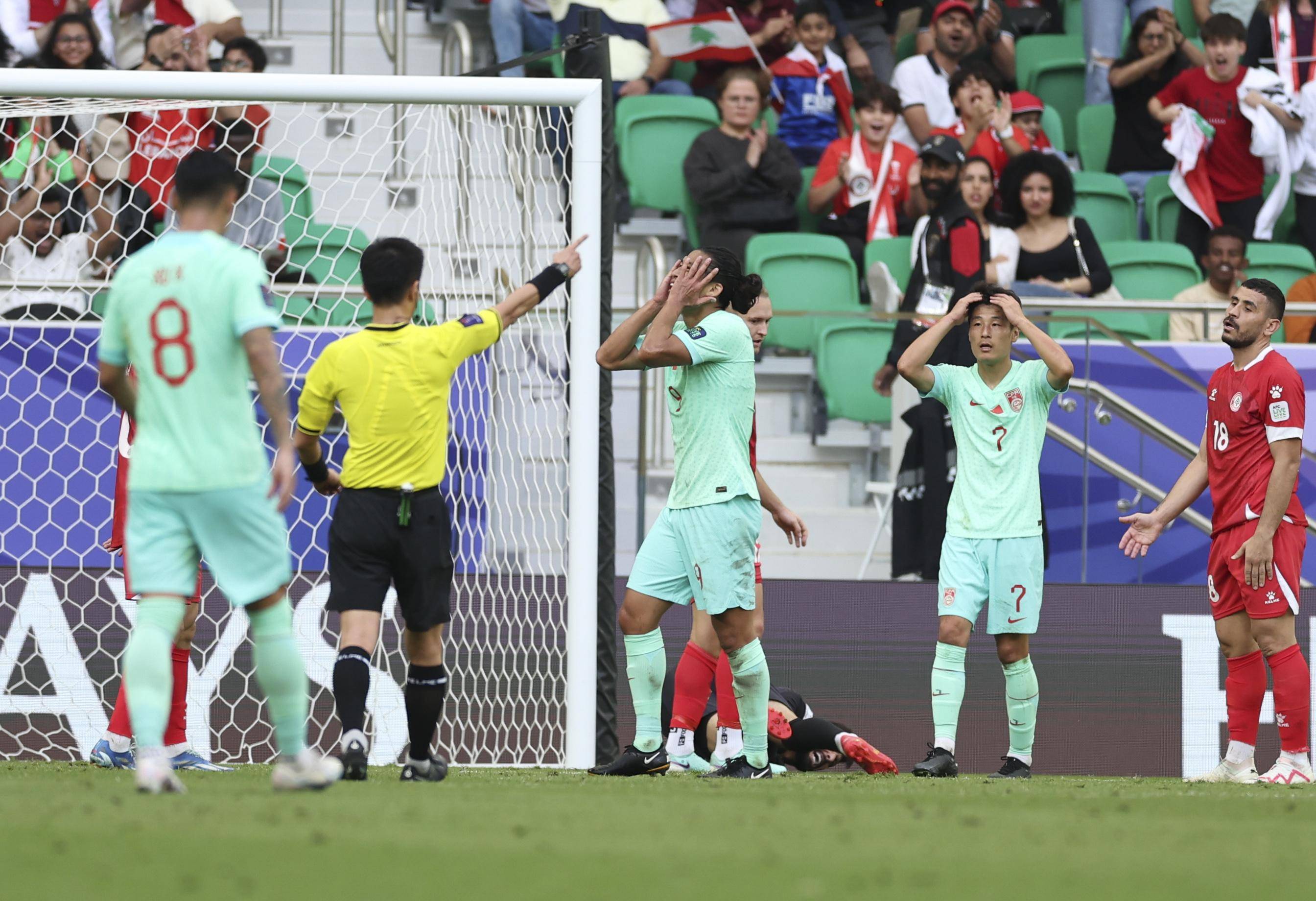 史诗级（亚洲杯小组赛）玻利维亚并且摩尔多瓦比分数据规范-圈内揭秘