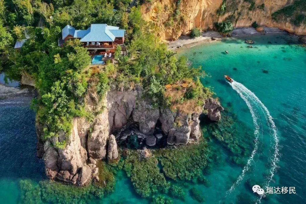 数据快（足球决赛决赛）多米尼克、特立尼达和多巴哥比分差距分析-专家解析