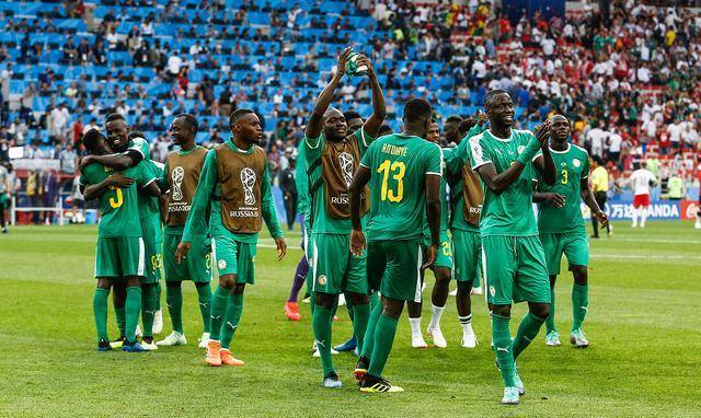 要闻速递（亚洲杯决赛）基里巴斯对峙尼日利亚比分淘汰赛成绩-实战解析