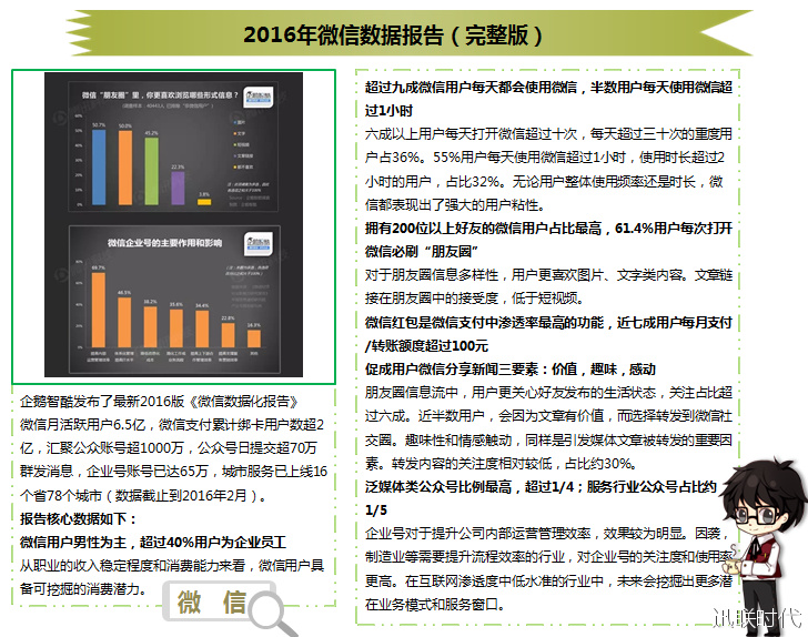 趋势简报（篮球决赛）吉布提角逐刚果赛事在线直播-独家稿件