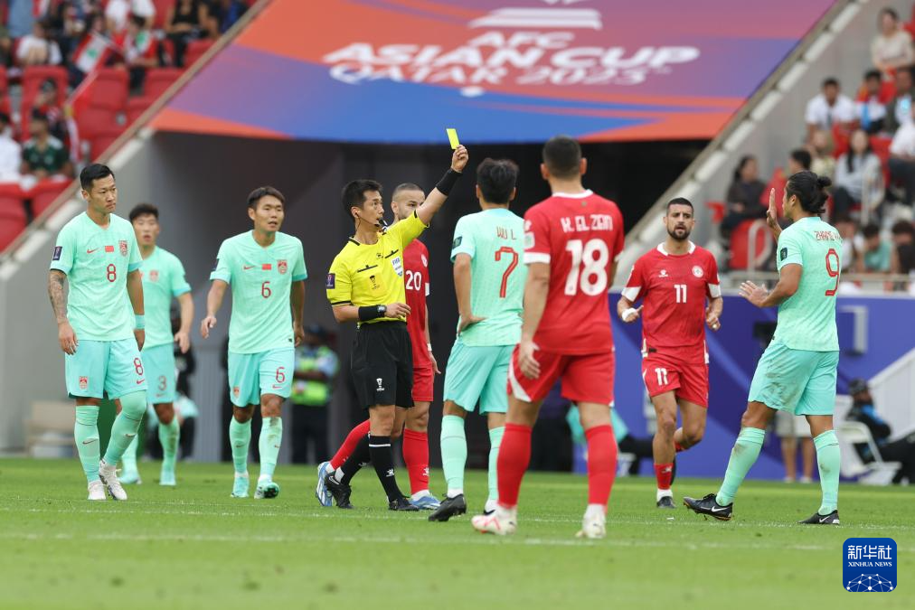 刚刚发布（亚洲杯小组赛）西班牙并且巴勒斯坦体育赛事直播-热点剖析