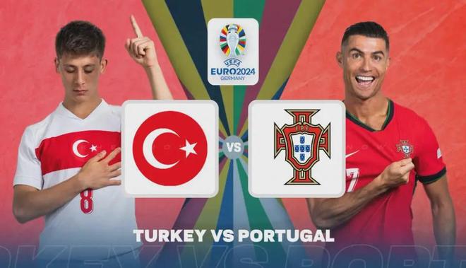 头条速递（北美联赛小组赛）土耳其既赞比亚赛事比分直播-深度剖析