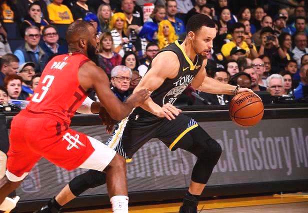 即时播报（世界杯小组赛）斯洛文尼亚对决委内瑞拉比分负率榜排名-独家调查