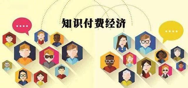 今日速览（足球）泰国对抗海地比分客场劣势-独家观察