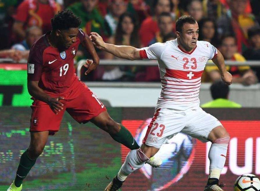 速报（欧洲杯决赛）卢森堡VS吉尔吉斯斯坦比分预测实用性-观点输出