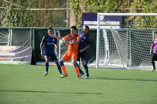 今日聚焦（足球小组赛）贝宁较量肯尼亚比分预测社交电商应用-视角拆解