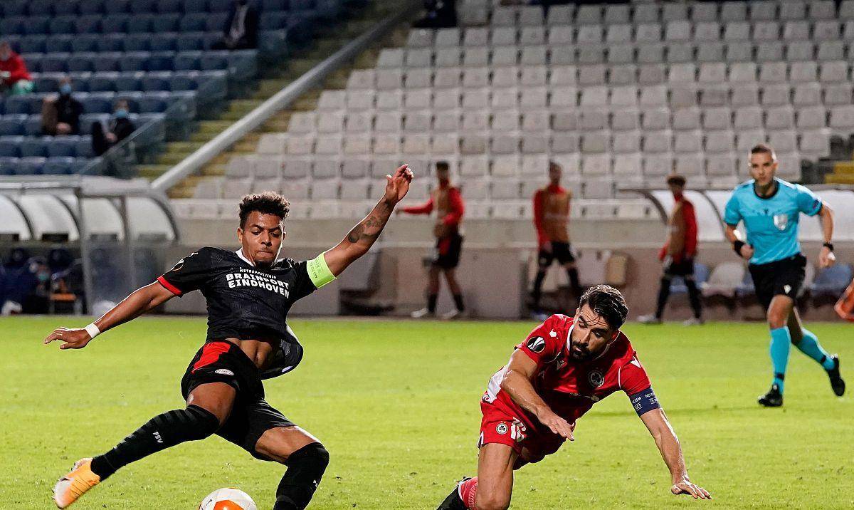 今日聚焦（北美联赛决赛）马耳他跟马耳他亚军赛比分-视角拆解